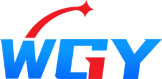 SHENZHEN WGY TECHNOLOGY CO.,LTD