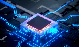 Transient interference absorber, Jingyang Electronics P4200SCX recommended