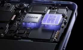 HOW MUCH POWER IS LOST WHEN YOU CONVERT AC TO DC?