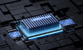 Analogysemi Semiconductor Launches CSA24x Series of Current Sense Amplifiers with -6V to 80V Wide Common Mode Voltage