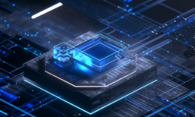 TPS5430DDAR, TI switching regulator step-down conversion DC-DC power supply chip
