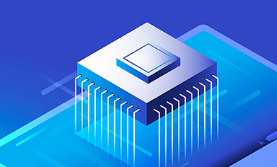 ESD protection device CSH712E2B is suitable for RS485 interface protection