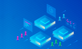 WINSOK fast charging MOSFET solution launched WSD100N06GDN56