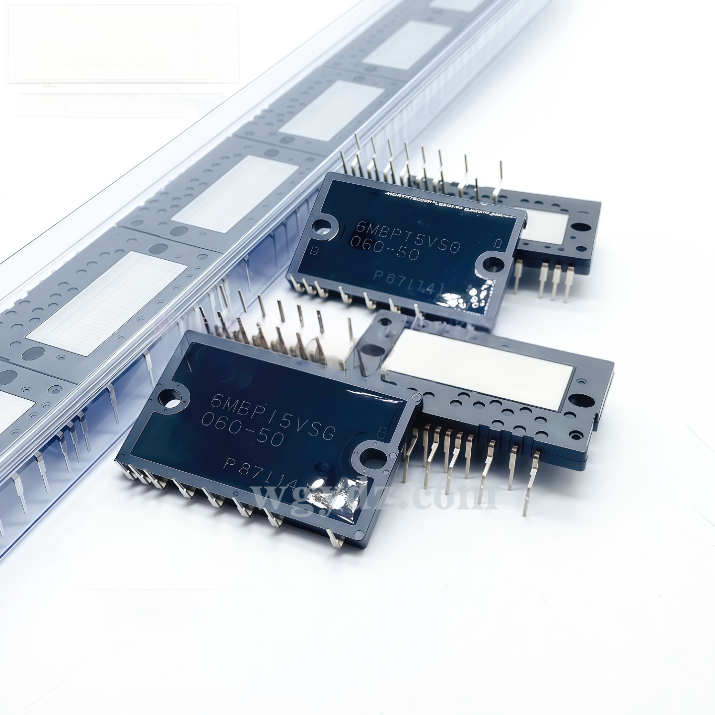 WGYDZ 6MBP15VSG060-50 6MBP30VSC060-50 6MBP30VSA060 6MBP20XSF060-50