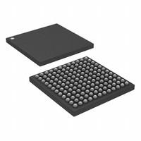 PIC32MZ1024EFF144-I/JWX