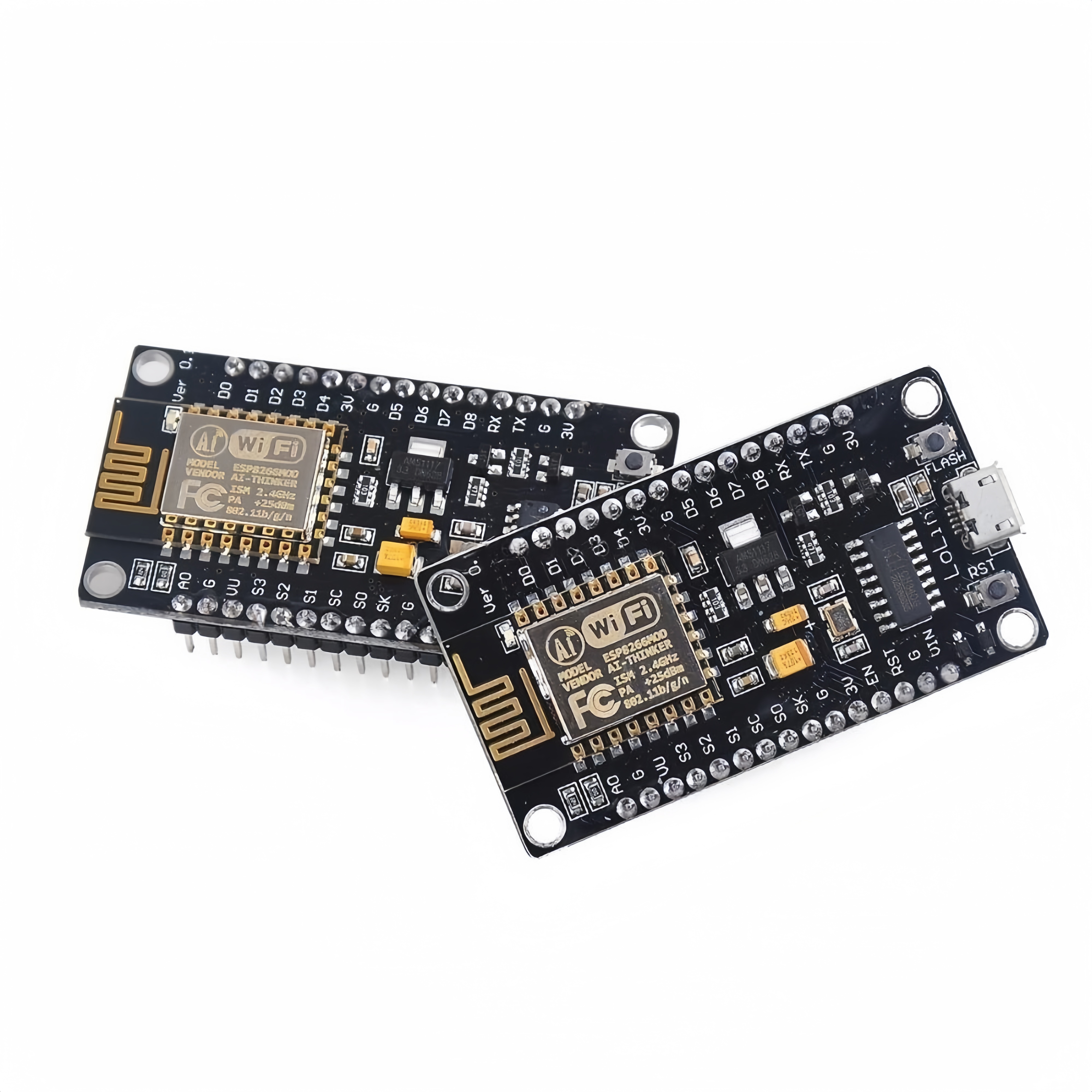 ESP8266 Serial Wireless Module CH340 NodeMcu V3 Lua WIFI Internet of Things Development Board